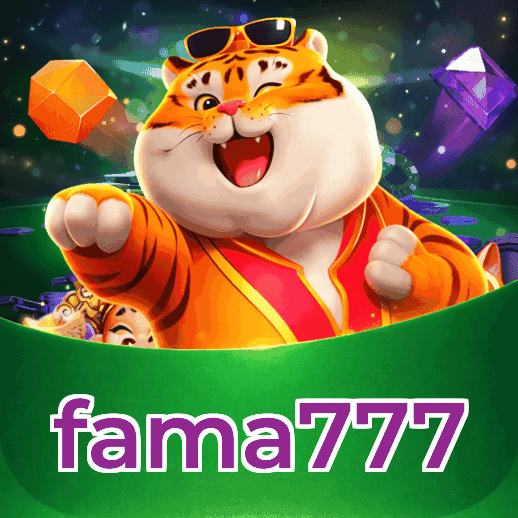 Fortune Tiger Slot Game