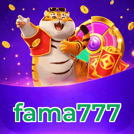 Blackjack Success Story