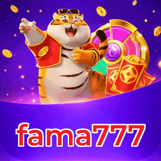 Telegram Community - Sweet Bonanza