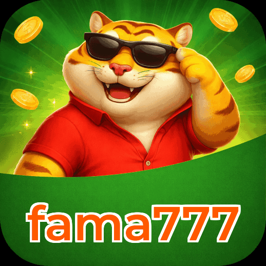 The Great Icescape Slot - PG Soft - Jogo de caça-níqueis com gráficos 3D em tempo real, tema de pinguins em fuga, mecânicas de cascata e multiplicadores progressivos