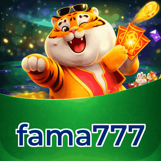 Telegram Promoções - Fortune Tiger Game