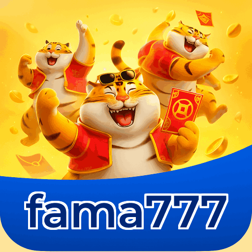 fama777: O Cassino Online Confiável com Pagamentos Rápidos